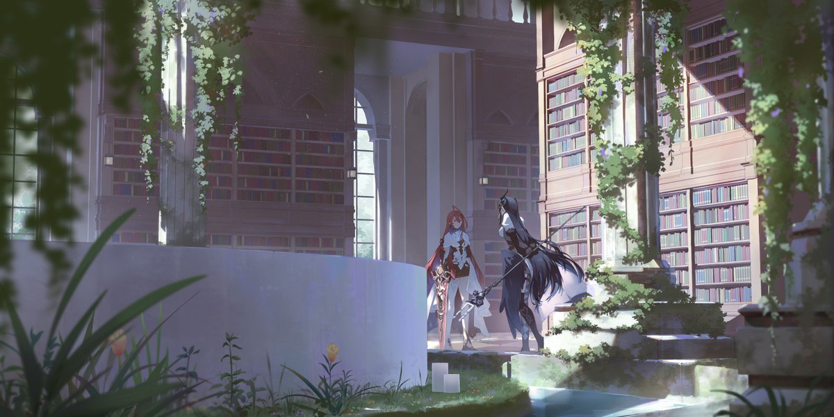 otashishi tweet media