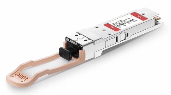 i2basque's tweet photo. i2basque eta @LaRedIRIS -en arteko lotura 100 Gbps-ra handitu da.
https://t.co/lf0bVXDtyo https://t.co/vpYkb1dLBC