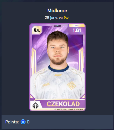 Zerotick tweet media