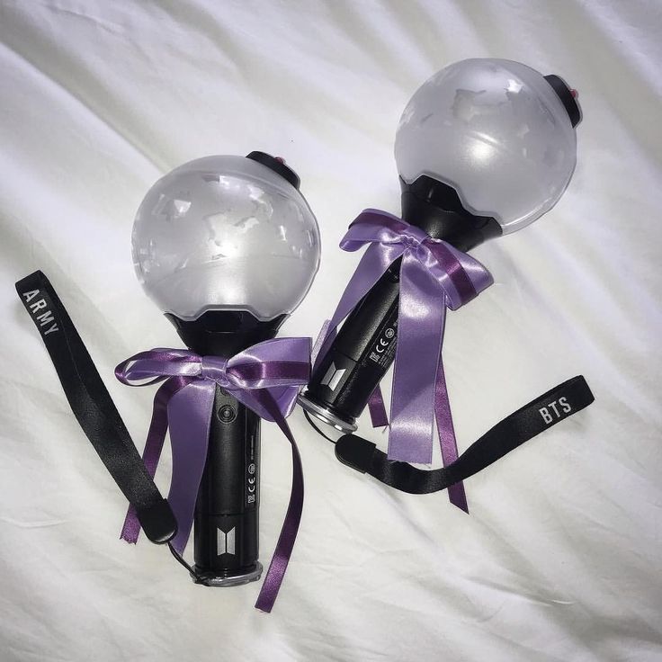 serenjimint's tweet image. e a versão 3 segue sendo a maioral!