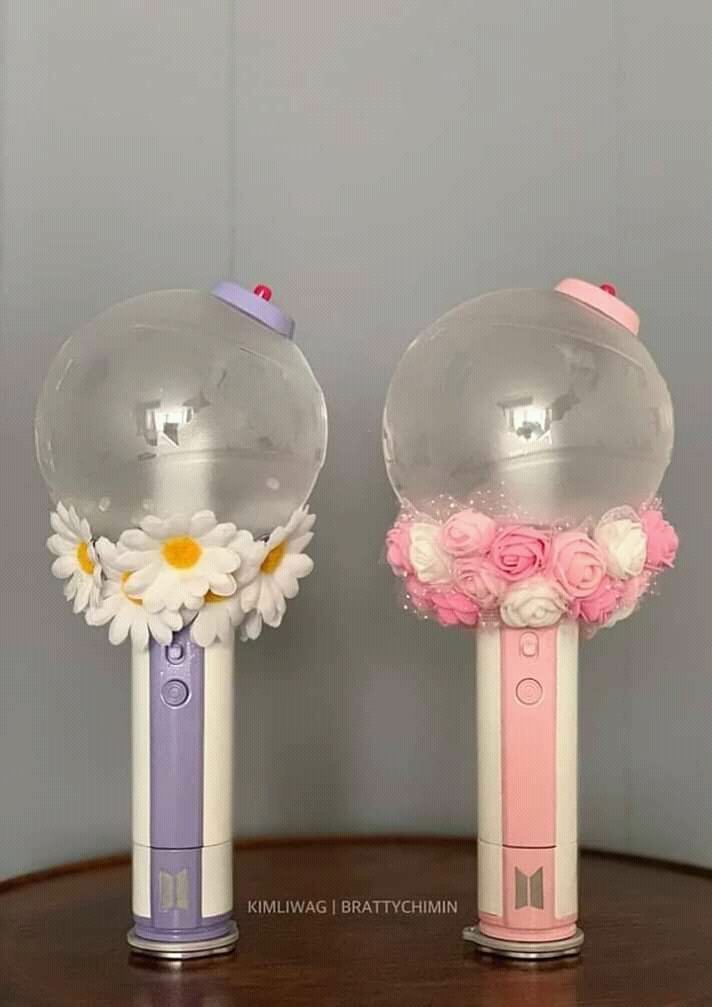 serenjimint's tweet image. e a versão 3 segue sendo a maioral!