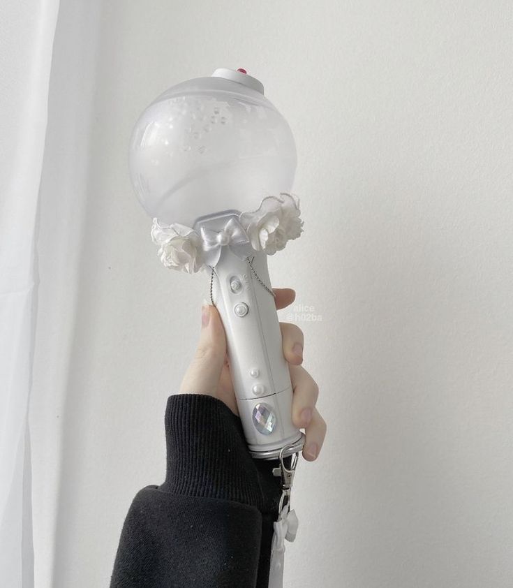 serenjimint's tweet image. e a versão 3 segue sendo a maioral!