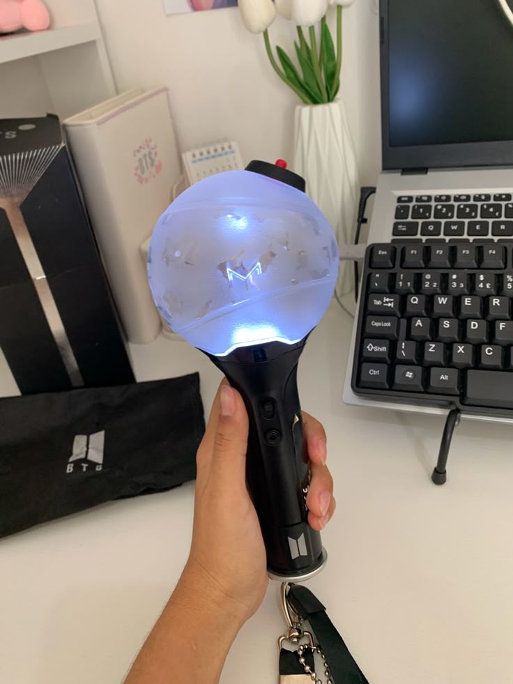 serenjimint's tweet image. e a versão 3 segue sendo a maioral!