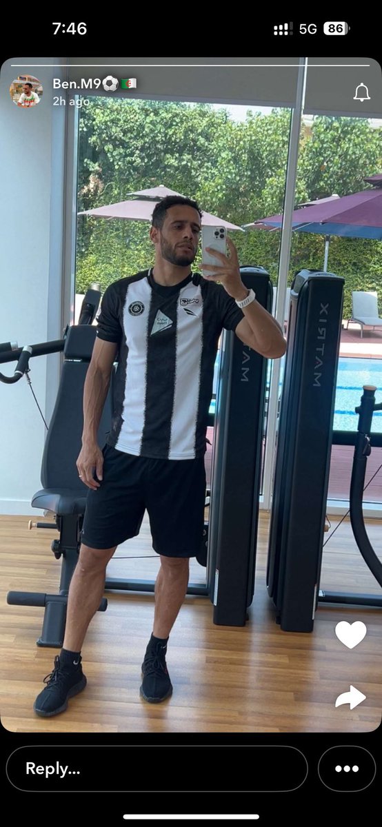 يخرجون من الشياب 
والشباب لا يخرج منهم 🤍🖤
<a href="/MohamedBenyett8/">🇩🇿محمد بن يطو</a> 🫶🏻