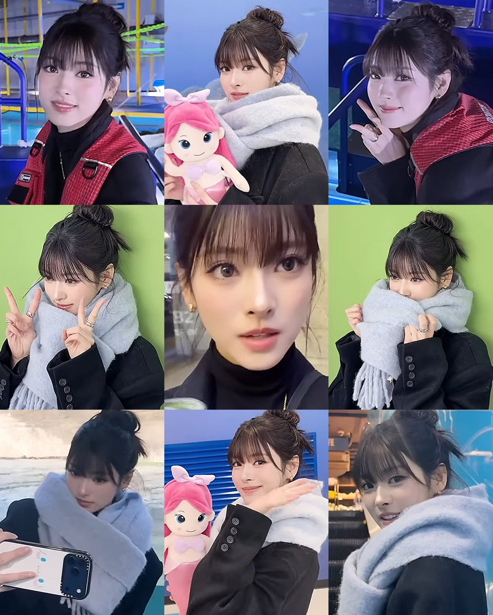 annarated's tweet image. (˶ᵔ ᵕ ᵔ˶) ‹𝟹