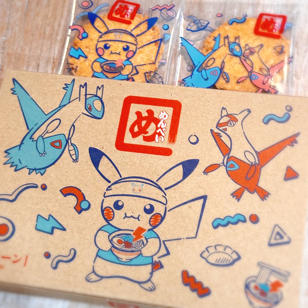 Post by ぽにょん🎀‎🤍ポケふためぐり on X: かわいい😊