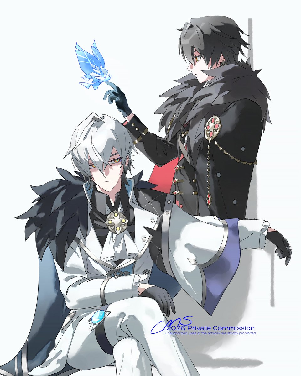 동치미 tweet media