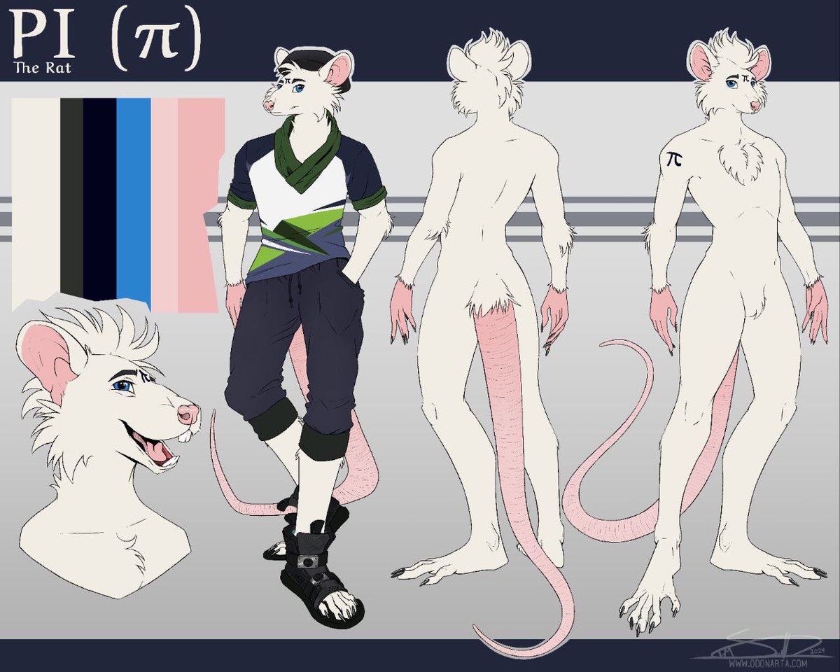 thepichugger tweet media