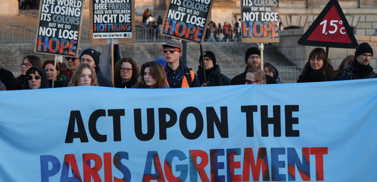 Erika Guevara Rosas tweet media