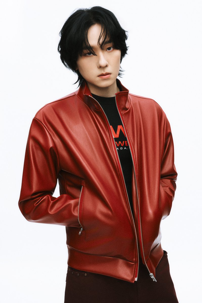_PAIXPERMIL's tweet image. New Profile

#blah #블라