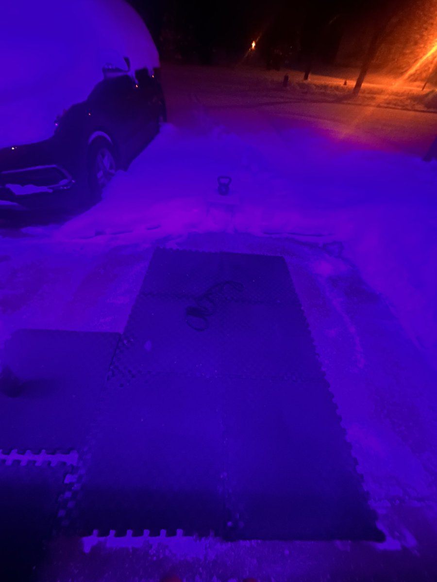 Matt Saluan tweet media