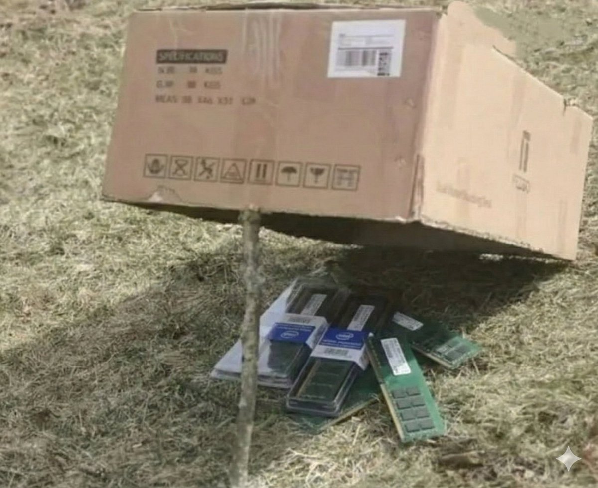 lingodotdev's tweet image. I set a trap for Sam Altman 😂