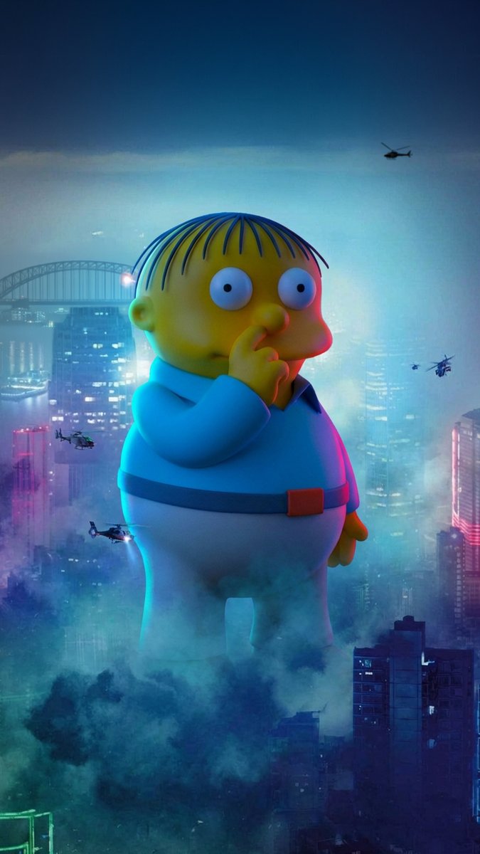 Tomorrows <a href="/ausbuildooors/">Ausbuildooors</a> gonna be a big one... 
Look fwd to hearing more on $ralph with <a href="/GeoffreyHuntley/">geoff</a>