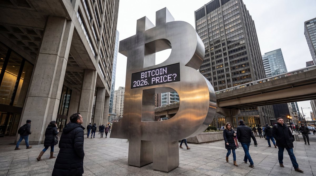 GoMining_token's tweet image. Share your predictions 👇