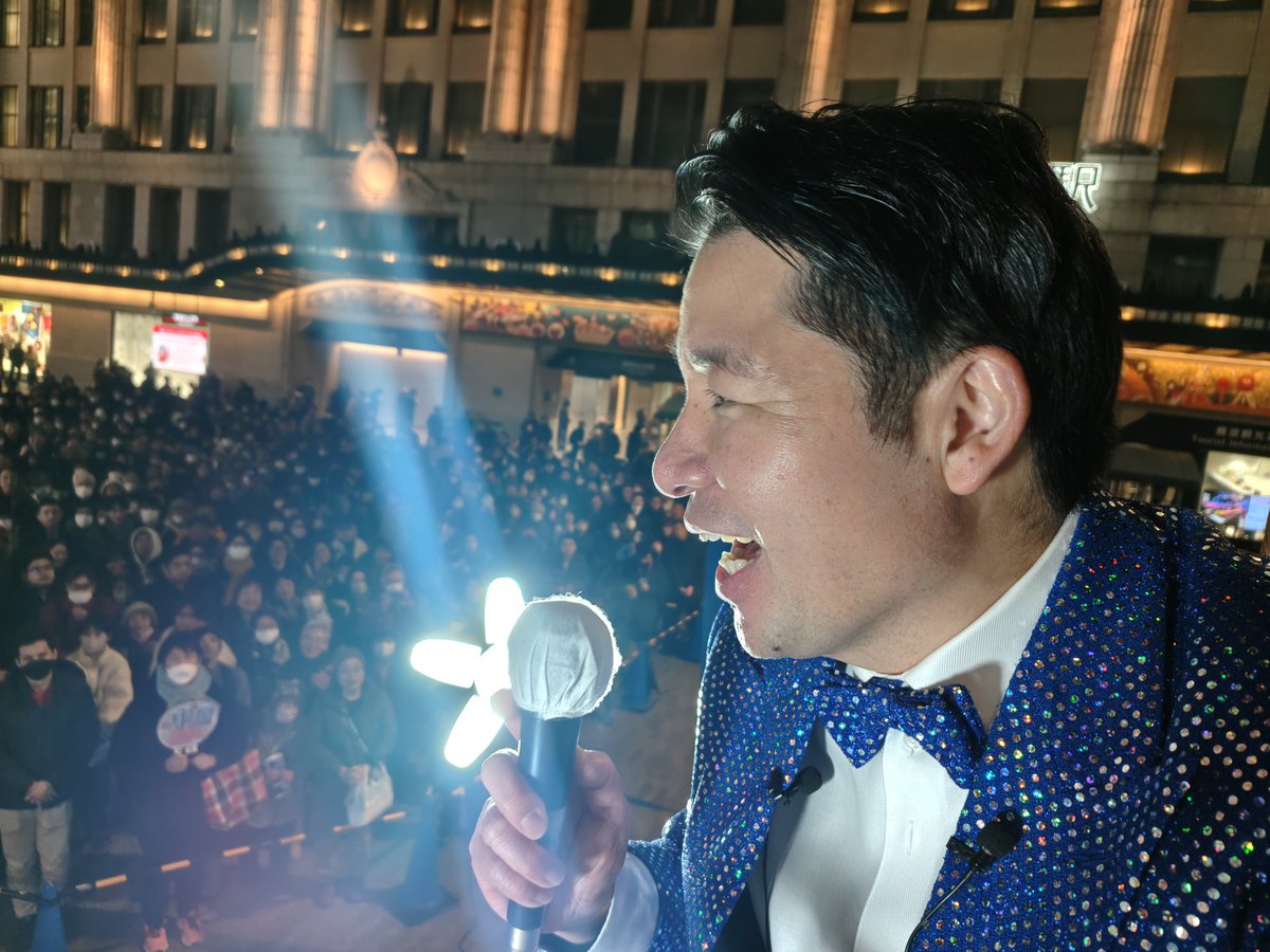 泉ケンタさんは、一緒にオーストラリア🇦🇺出張（両国の議員交流）に行ったこともあり、個人的に親交深いです。面白く誠実で良い方です。

ちなみに、泉さん、伊佐さん、そして矢倉、
同い年なんです。

中道改革連合
よろしくお願い致します‼️

#中道改革連合
#生活者ファースト