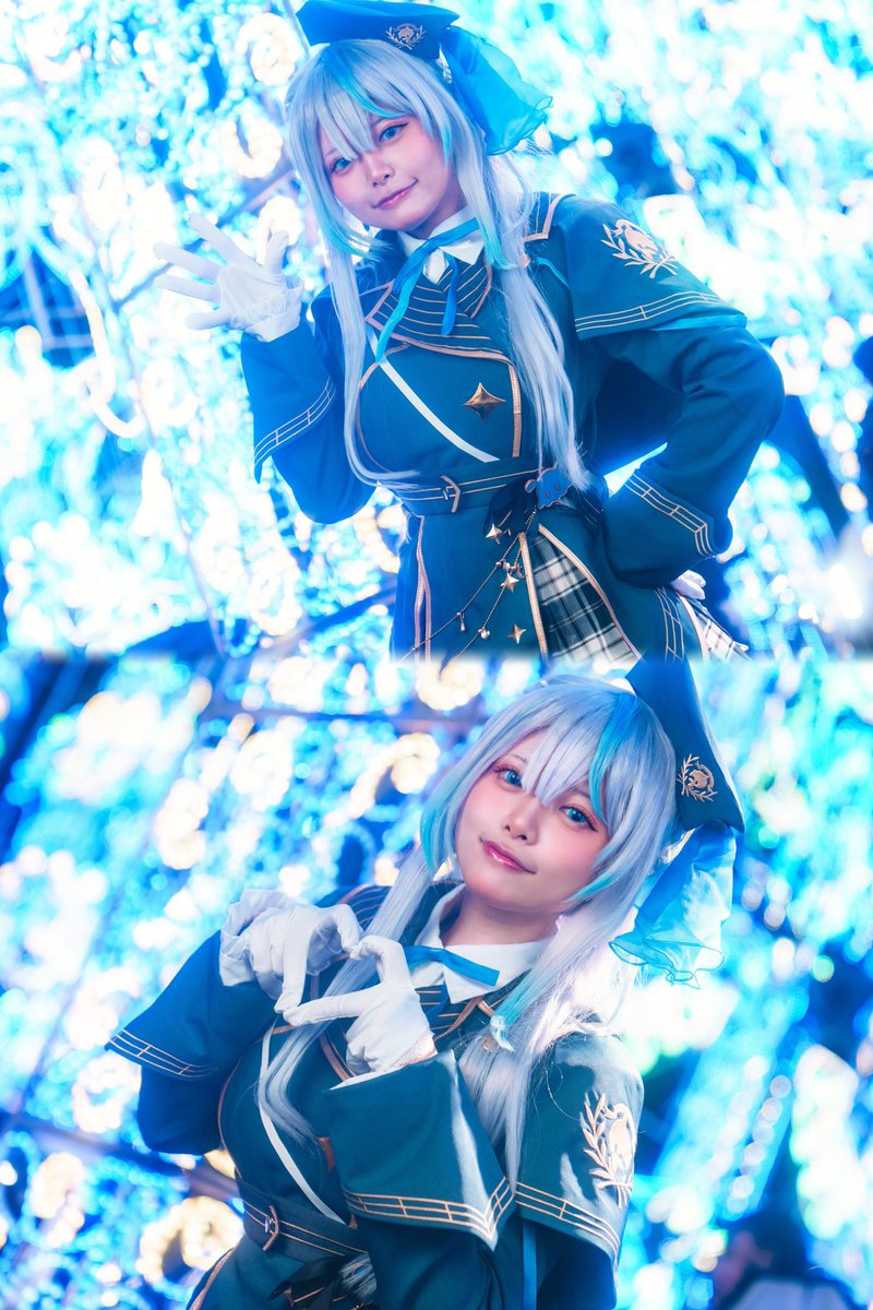 ミーコ様⭐️専用ページ あしや🐾みさき👯‍♀️ (@0603panini) / Posts / X