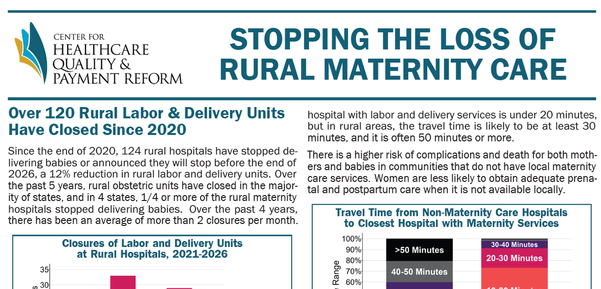 Harold Miller tweet media