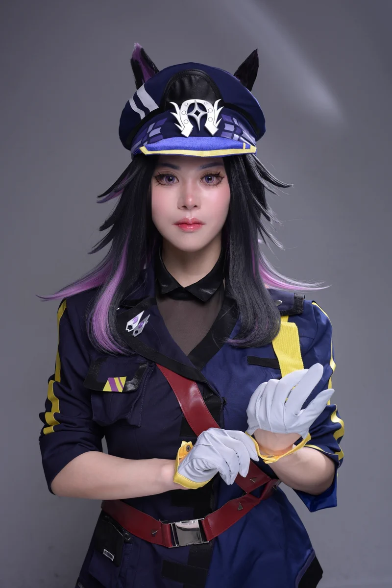 チヨ子 on X: 