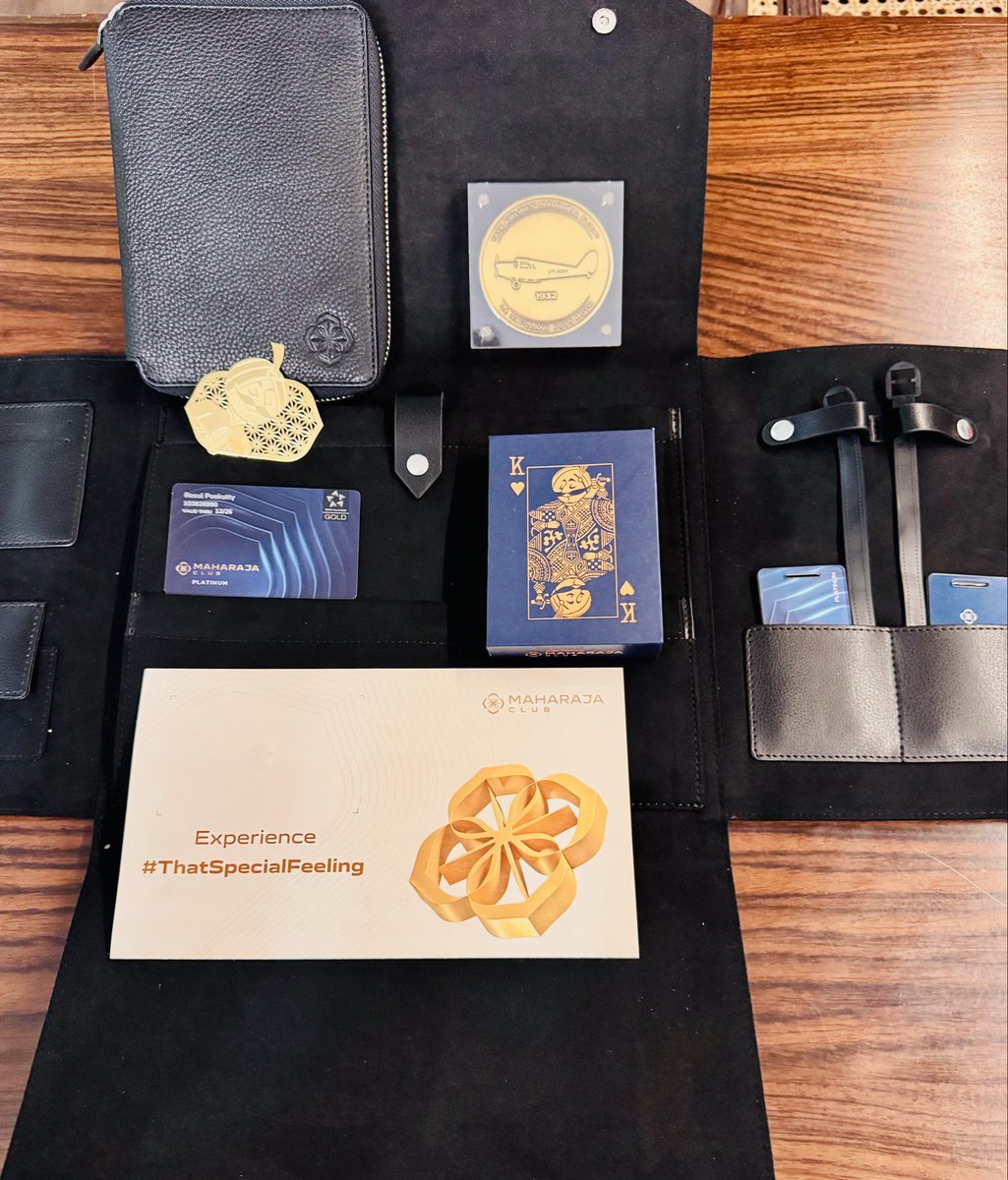 resul pookutty tweet media