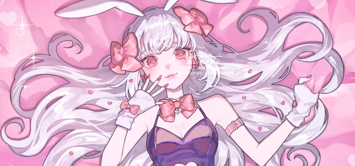 ちゃんふみ🌷ご依頼募集中 (@humhumnko) / Posts / X