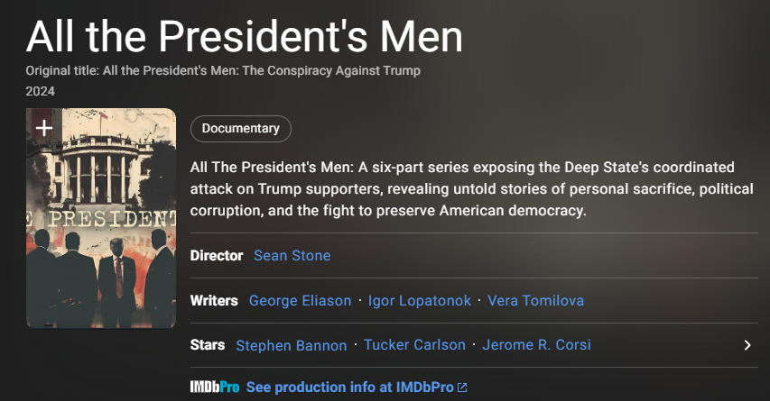 Mark O'Brien tweet media