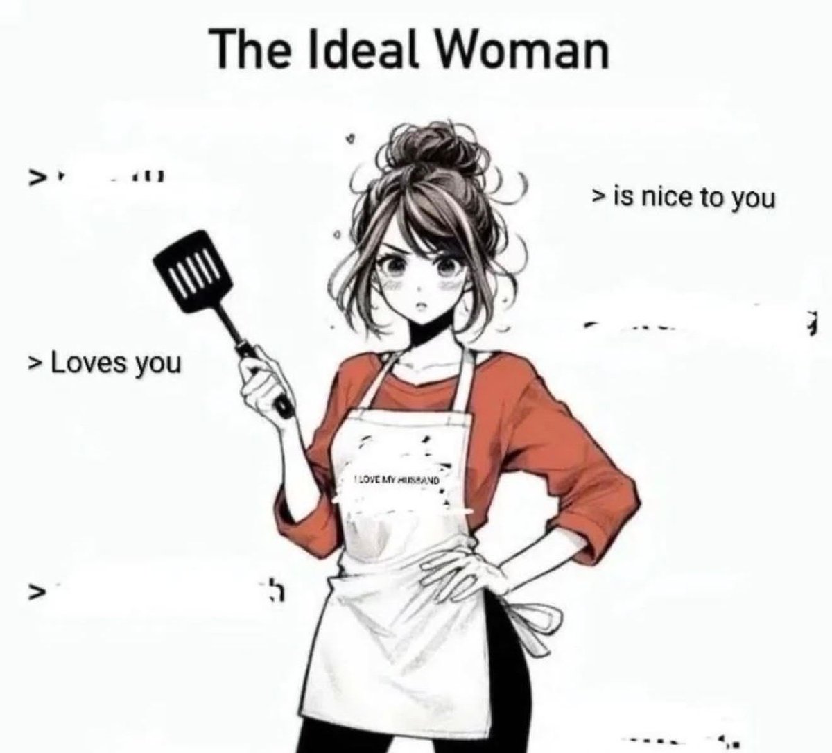 no context memes (@weirddalle) on Twitter photo 