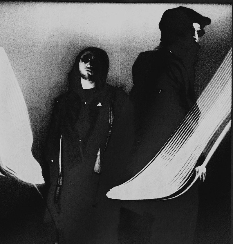 David22060's tweet image. Hoy hace 3 años de esta masterpiece @DanoZiontifik