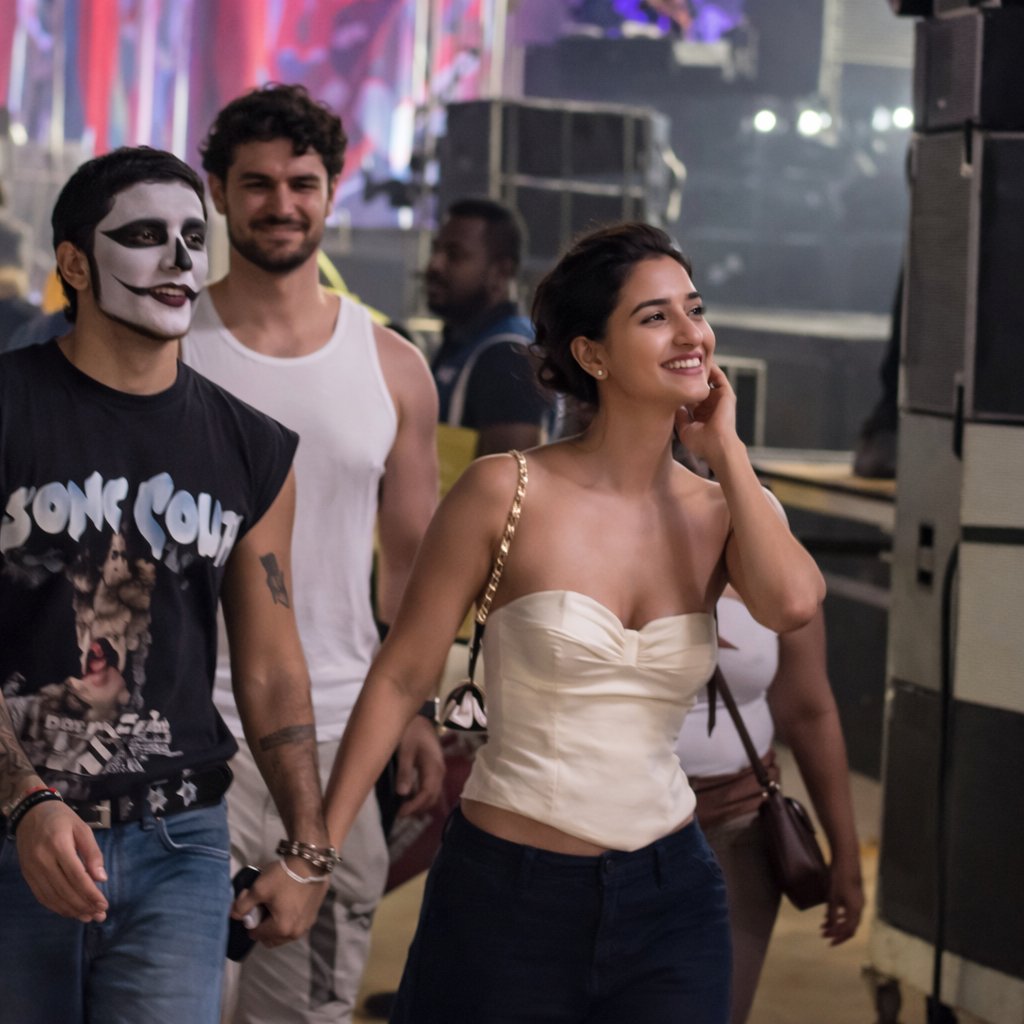 Manifesting 2016 to Manifesting 2026