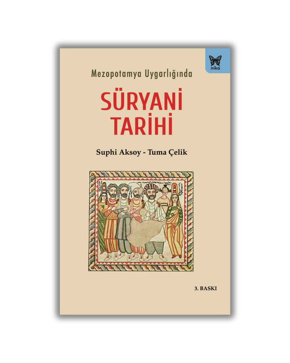 Tarih biliminin temel amaçlarından biri de, insanlığın yaşamının geliştiği mekanları ve zamanları kayıt altına almaktır. Elinizdeki bu eser de, Ortadoğu ve Mezopotamya kültürünün ilk oluşum örnekleri ile uygarlıklarının gelişimini, bütün yönleriyle, ansiklopedik nitelikte ve
