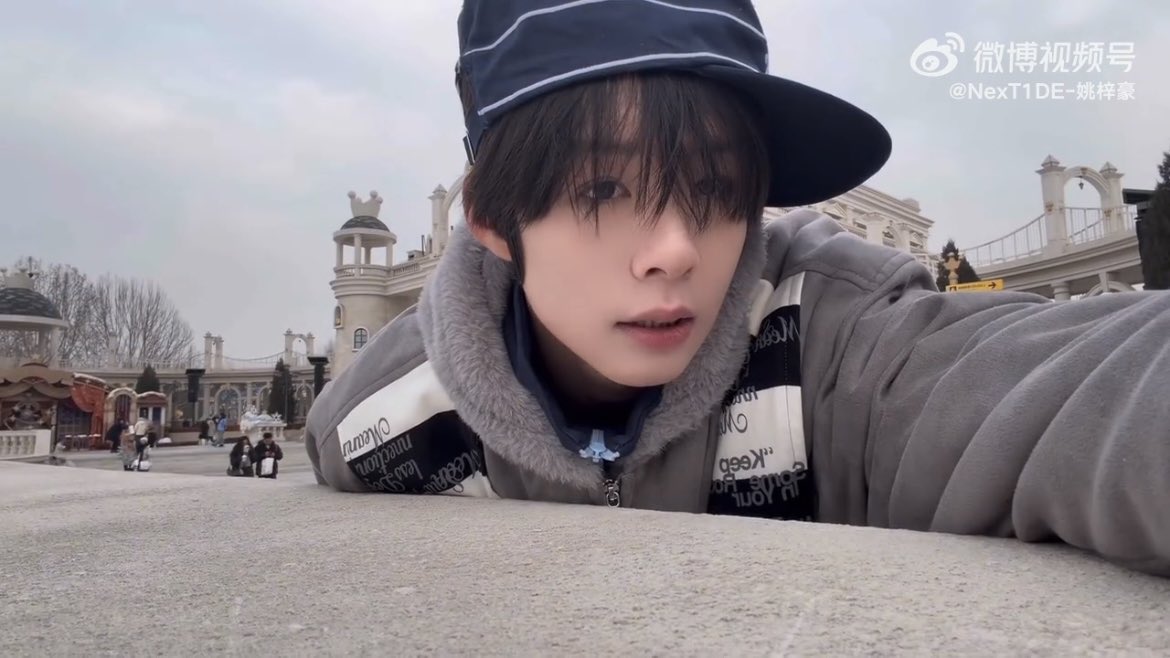 aliceixiong's tweet image. แล้วจะให้พูดอะร้ายยยยยยยยยยย