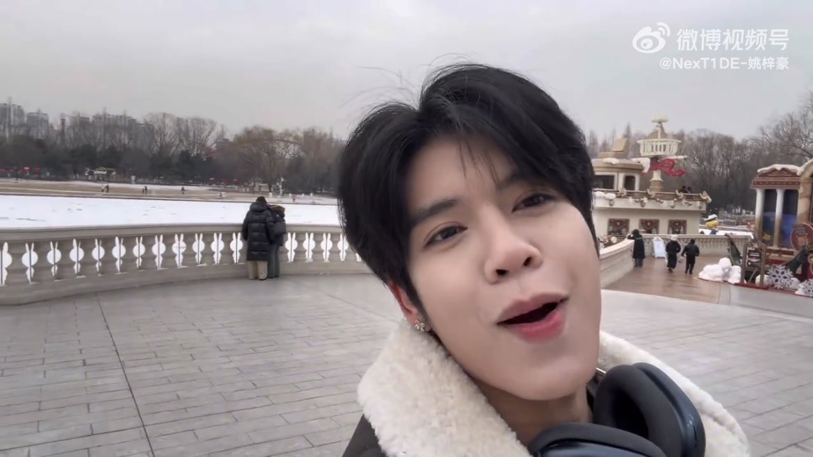 aliceixiong's tweet image. แล้วจะให้พูดอะร้ายยยยยยยยยยย