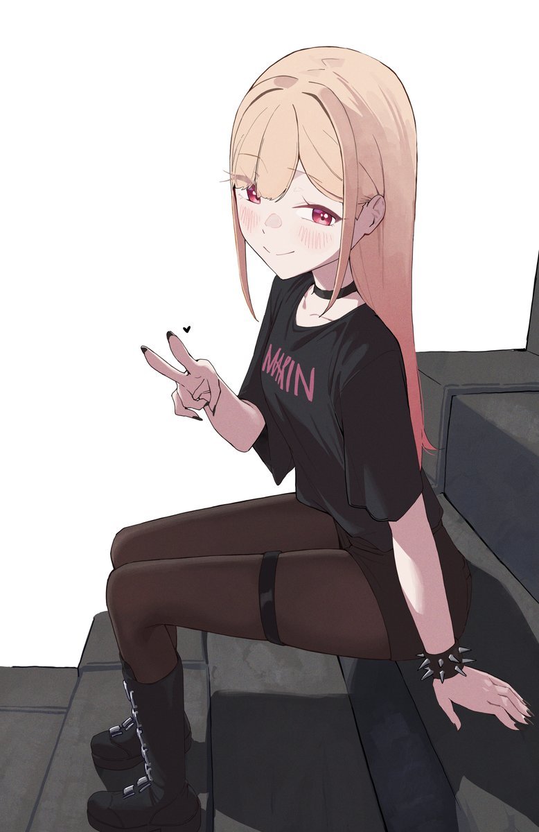 Toraki🏫 (@leehwatree) on Twitter photo 