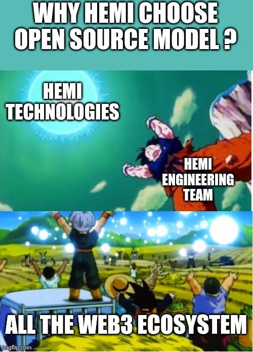 AlixBoumediene's tweet photo. #opensource @hemi_xyz https://t.co/KyRSYCJxr7