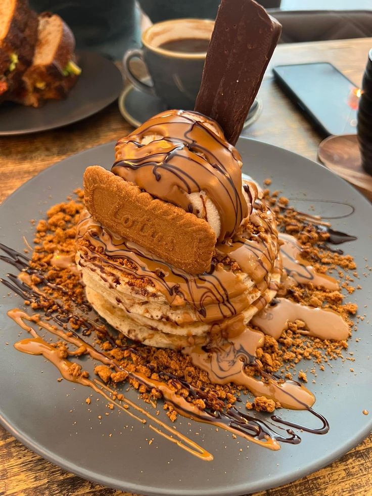 its_snooki_'s tweet image. 