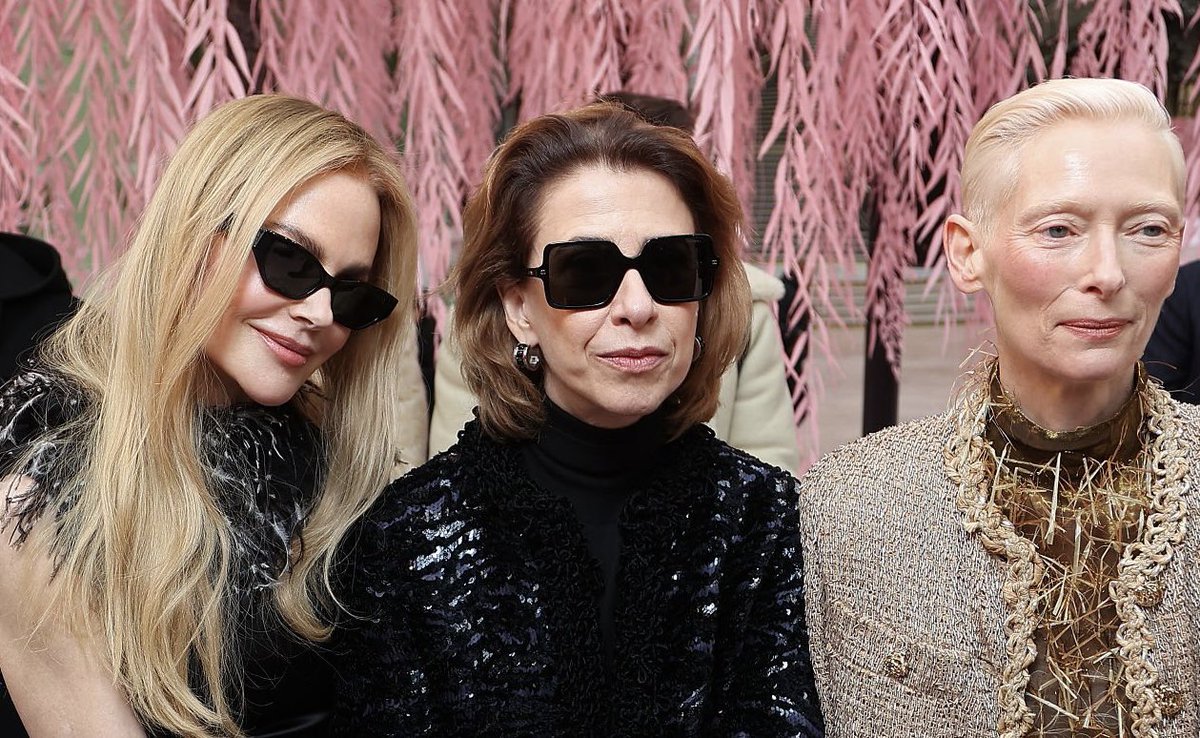 mediaforupdates's tweet image. 