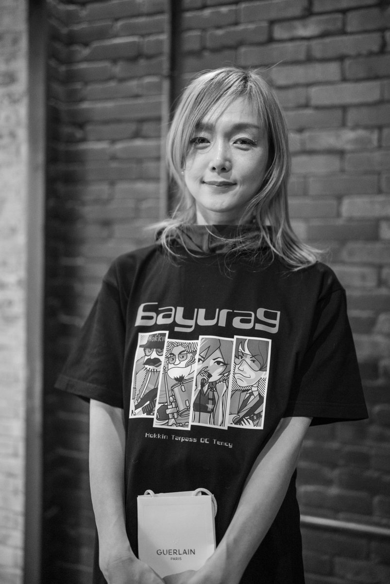 三上ちさこ(OC)/SayuraS (@mikamichisako) / Posts / X