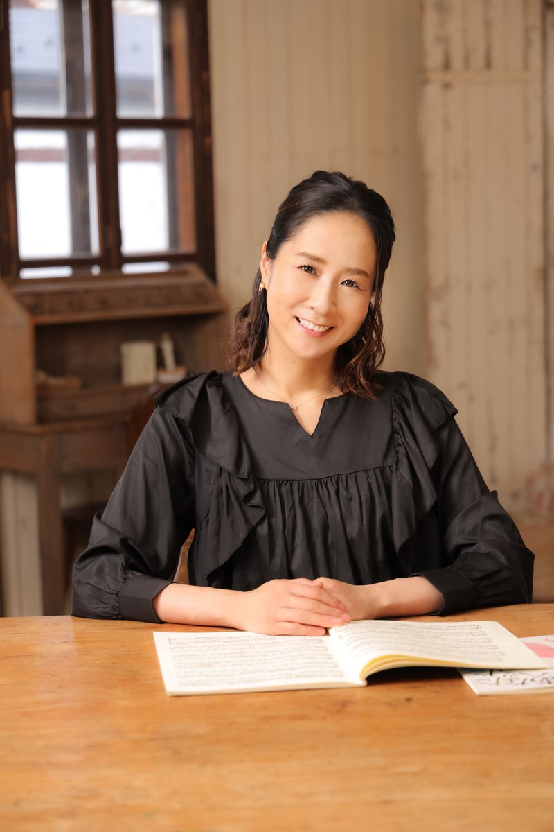 こんばんは🌛
本日もおつかれさまでした🍵

さて今日は
単発セミナーの開催の
ご案内です🌿

---------------------------------------------

🌸春のほっこり心理学セミナー🌸

「がんばらない時間」

〜対人関係や仕事
　些細なことで、疲れてしまうあなたへ〜

日時：3月1日（日曜日）13:00〜15:00