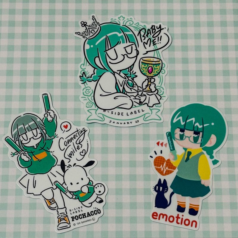 Project未完成 (@pj_Mikansei) / Posts / X