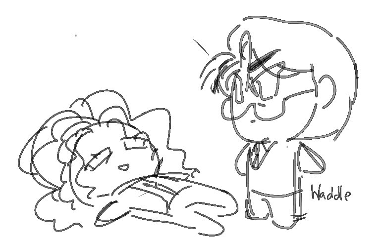 UMBER🇷🇴🇲🇩 (@incubines) on Twitter photo 