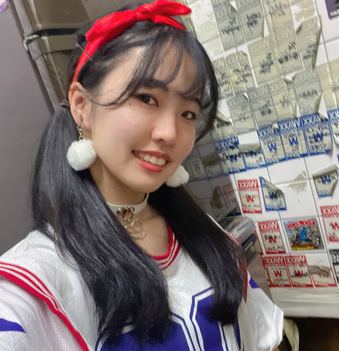 きょんきょん（X-CUBIC） (@Kyon_xcp) / Posts / X