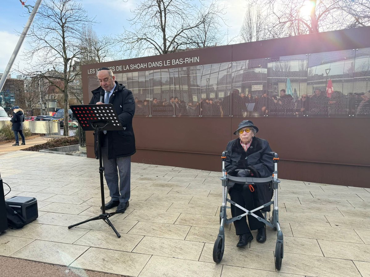 Pierre Jakubowicz 🇫🇷🇪🇺 tweet media