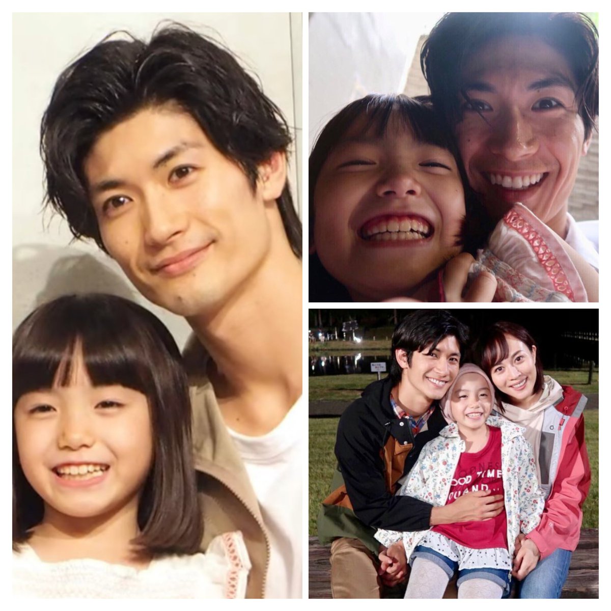 keep smiling♪ (@maruru931) / Posts / X