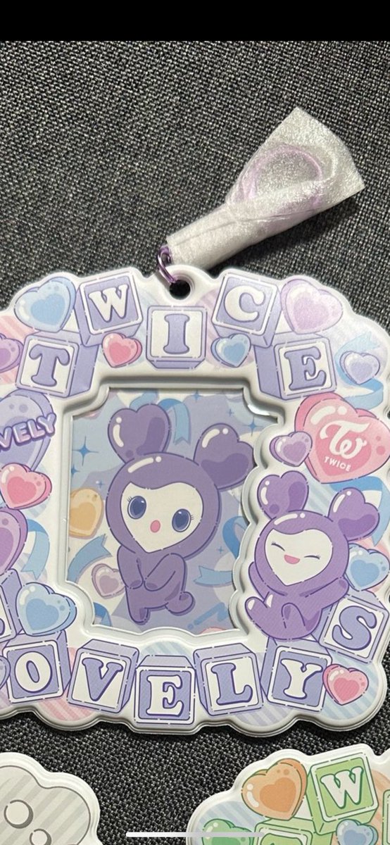 莉子 tweet media
