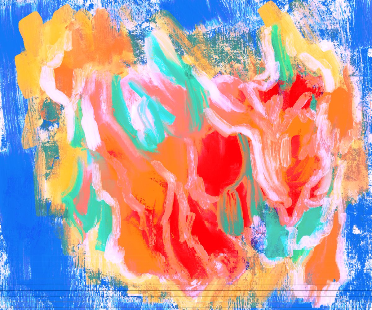 eve 🍏🔺️ tweet media