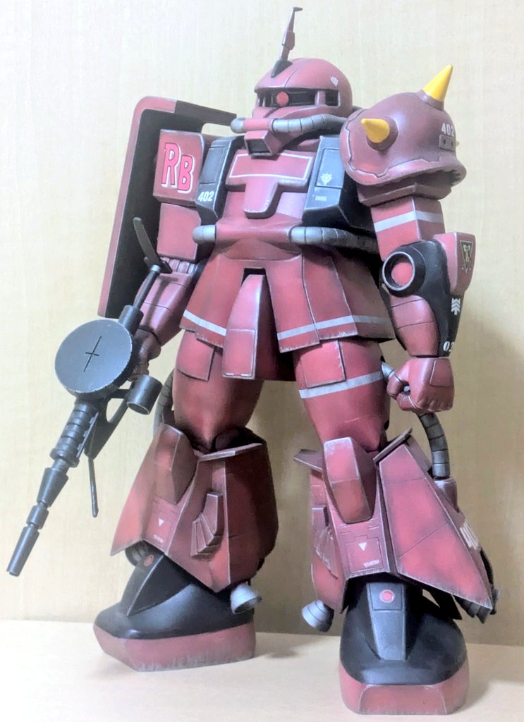 MIZUKI (@growvine1) / Posts / X