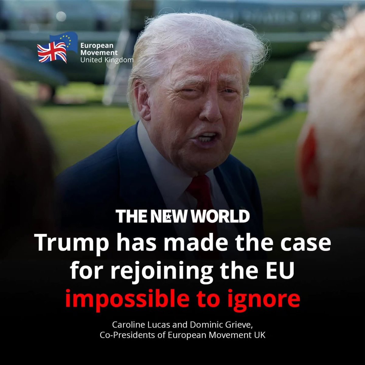 Martin Davies 🇬🇧 🇫🇷 🇪🇺 🇨🇦 tweet media