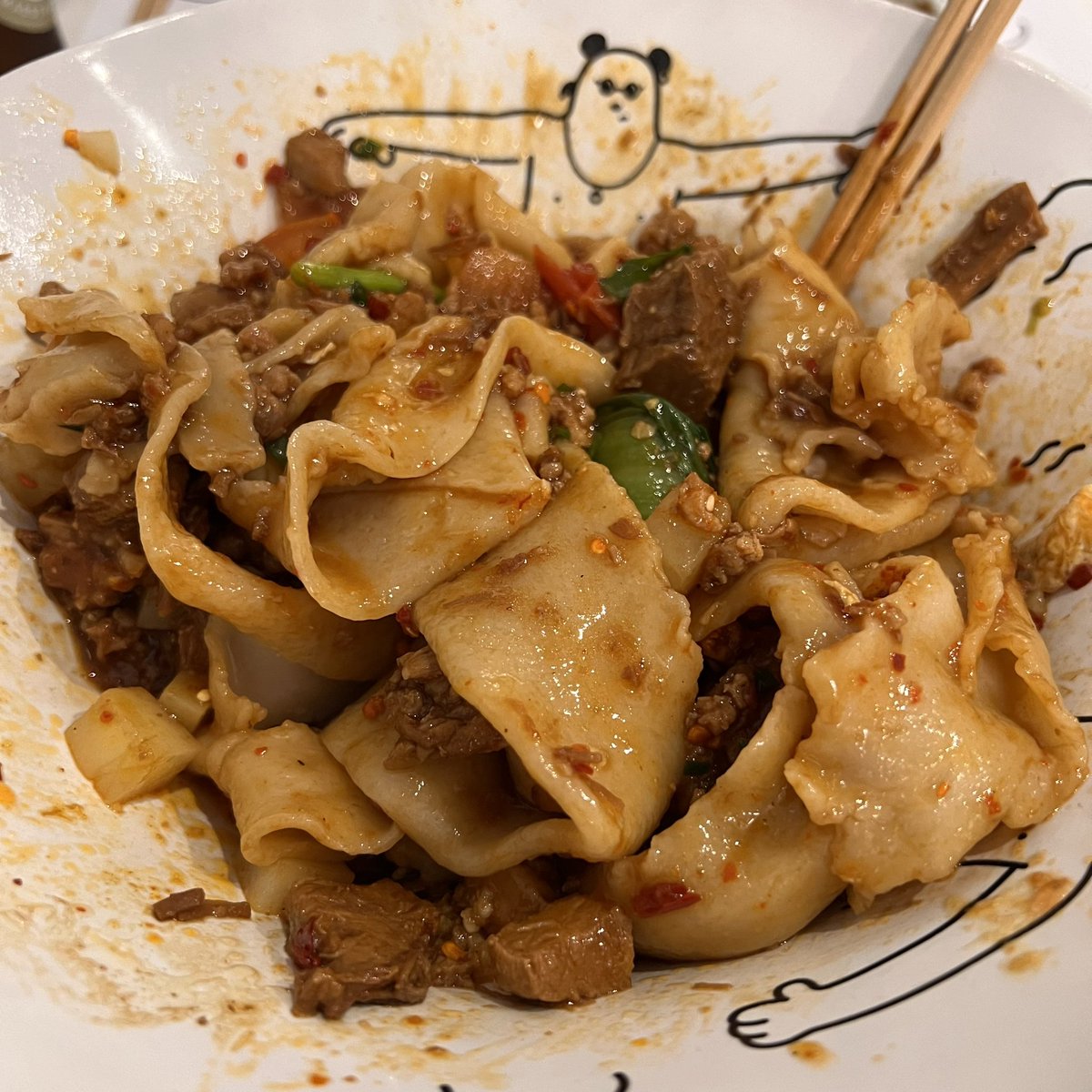 Alfonso C. Suárez tweet media