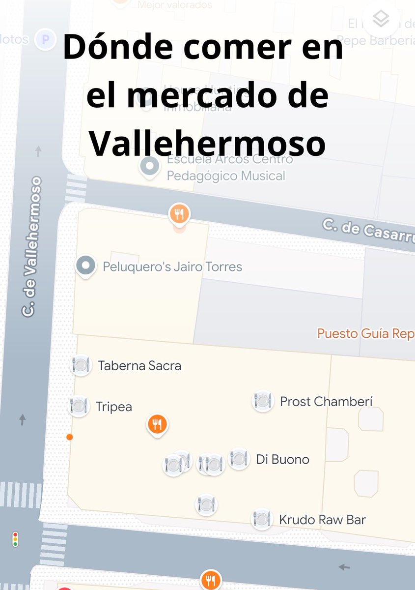 Alfonso C. Suárez tweet media