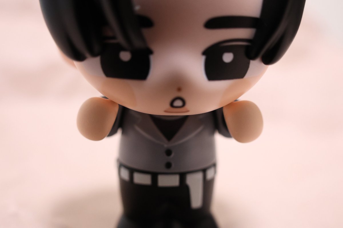 も〜さん🍼 (@mumumeme_mo) / Posts / X