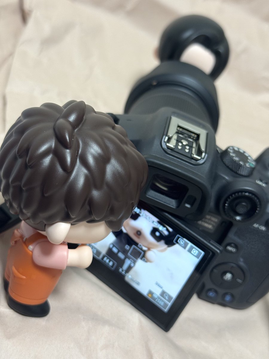 も〜さん🍼 (@mumumeme_mo) / Posts / X